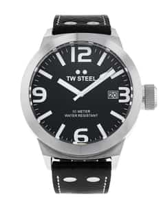 Tw steel 2025 store locator